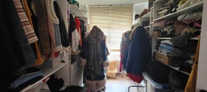 Vestidor